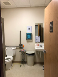 Indoor 2.jpeg