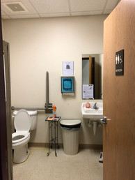 Indoor 2.jpeg