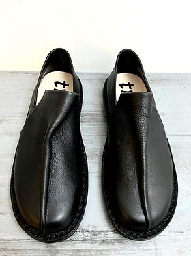 trippen | atelierbonlinestore