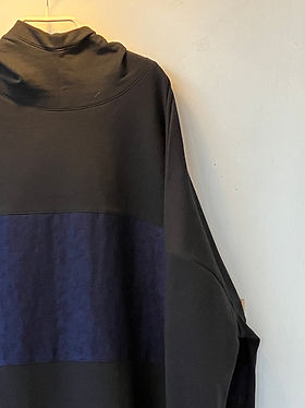 Meilleur Favori | atelierbonlinestore