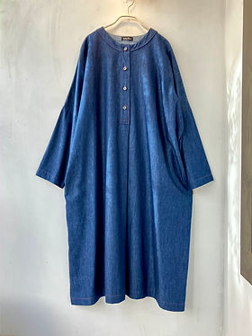 ワンピース | atelierbonlinestore