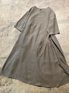 ワンピース | atelierbonlinestore