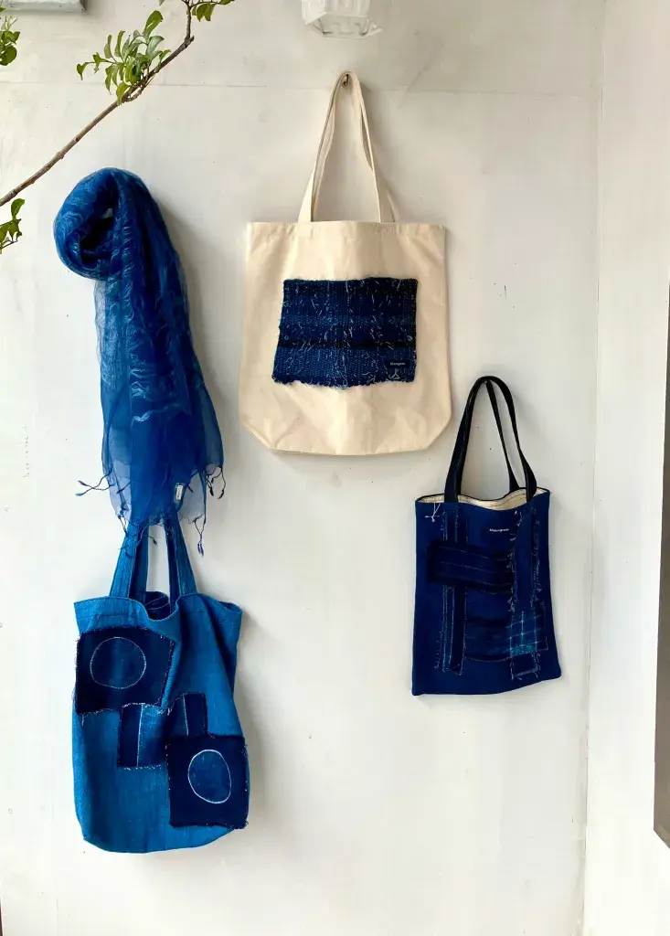 vnvpyovgrup9ztfwn2da