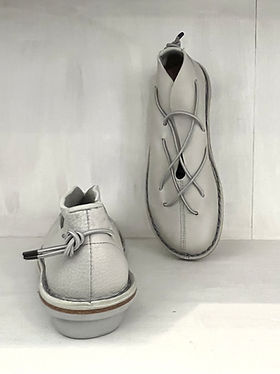 trippen | atelierbonlinestore