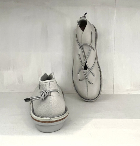 trippen ECCENTRIC-AL241 | atelierbonlinestore