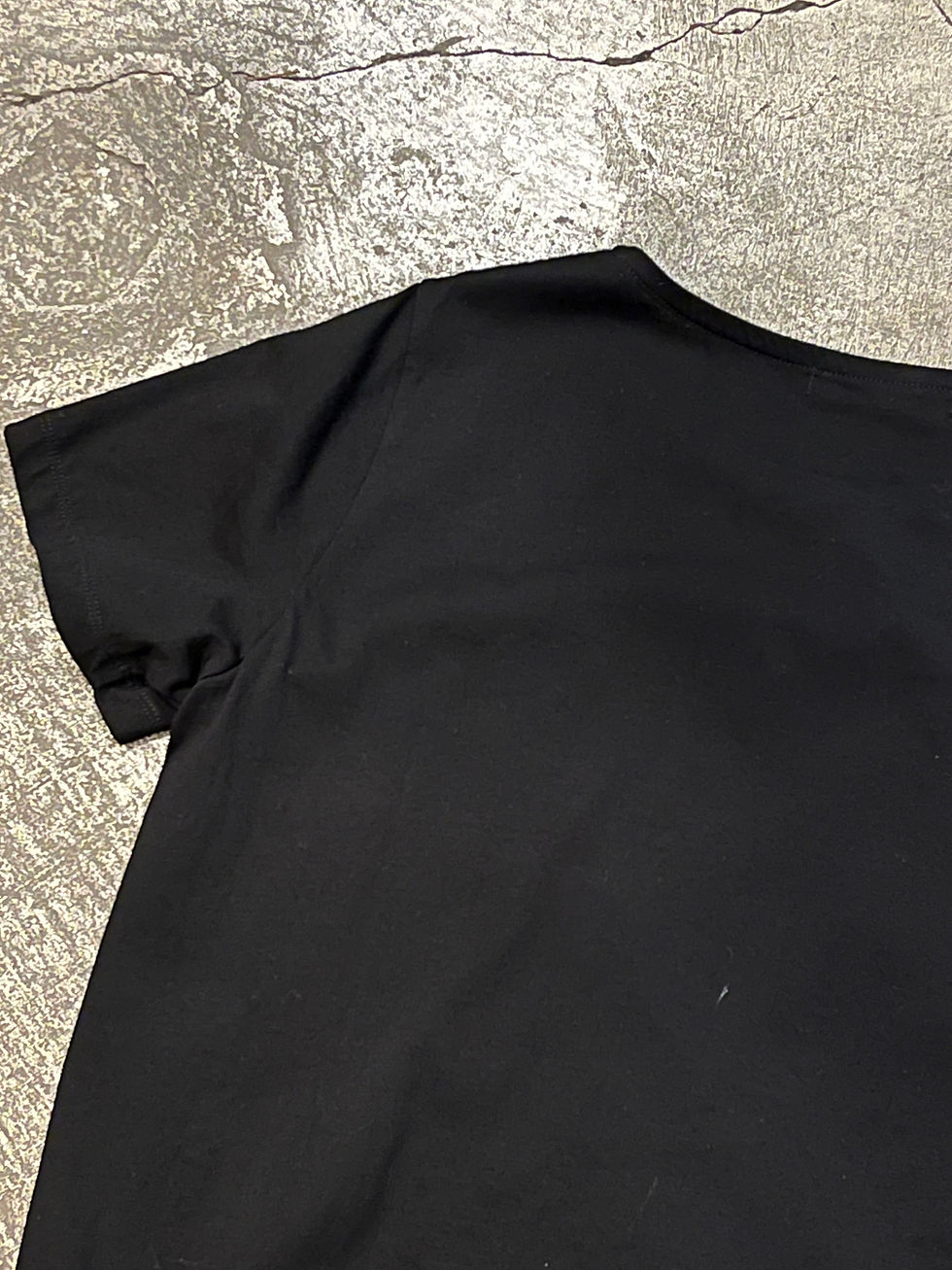 サムネイル： 100％hundred　1268072  Tシャツブラウス