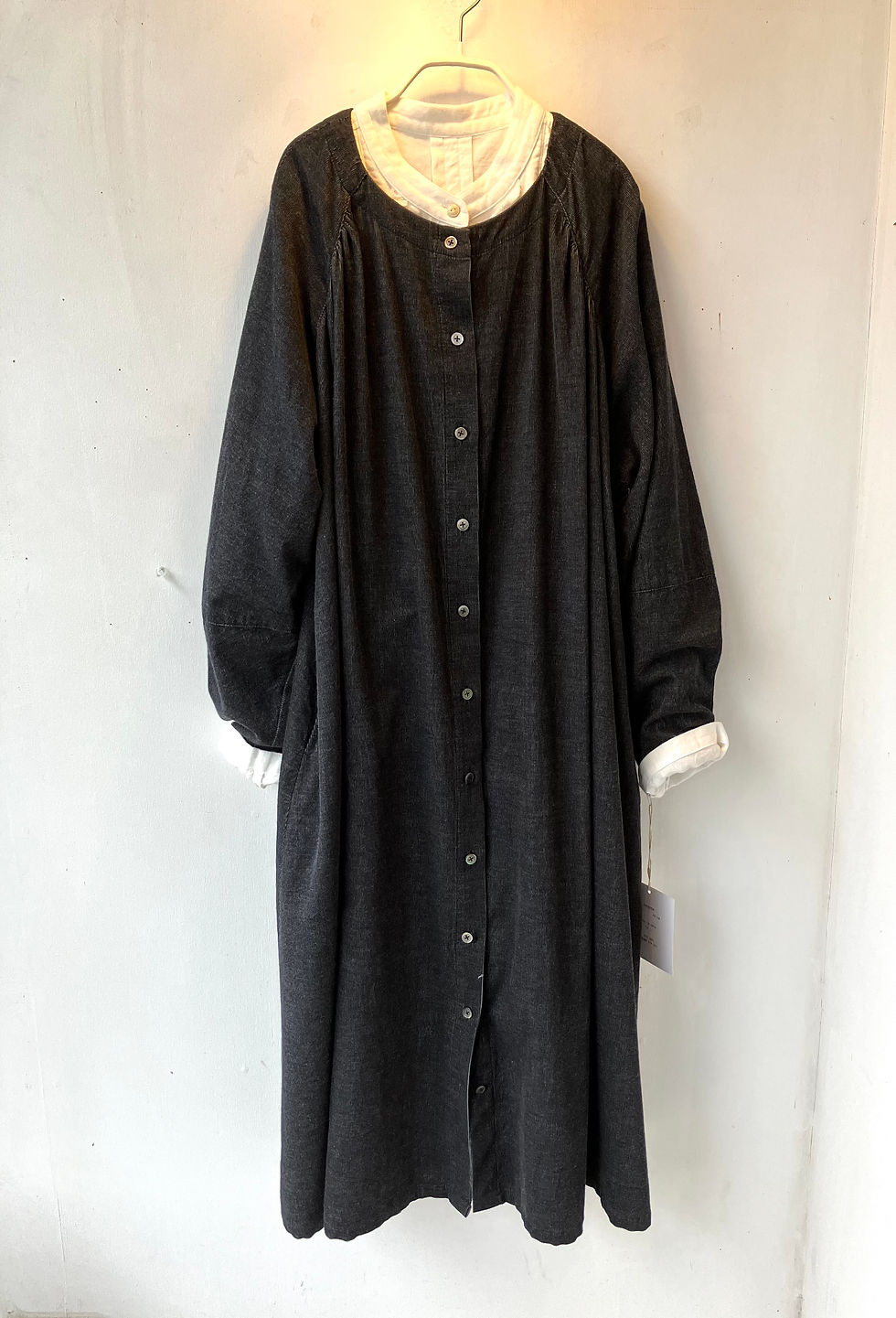 ワンピース | atelierbonlinestore