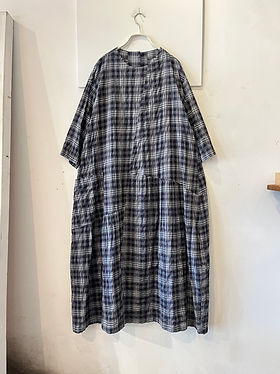 ワンピース | atelierbonlinestore