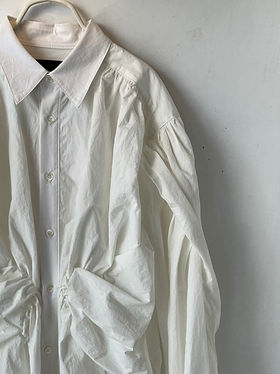 ワンピース | atelierbonlinestore