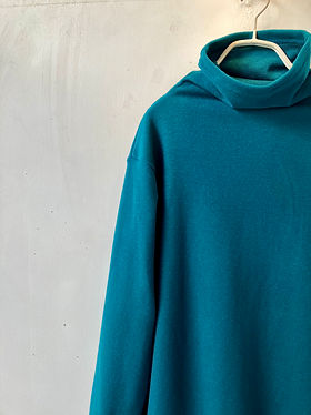 ワンピース | atelierbonlinestore