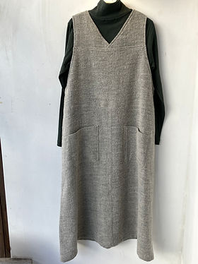 ワンピース | atelierbonlinestore