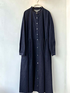 高城染工　ノースリーブカシュクールワンピース 104256694_o10.png?