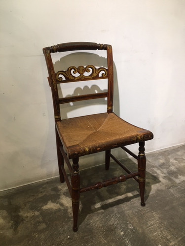 アンティークチェア US1911-228 | atelierbonlinestore