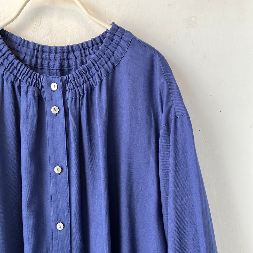 ワンピース | atelierbonlinestore