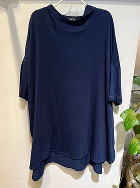 高城染工　ノースリーブカシュクールワンピース 104256694_o10.png?