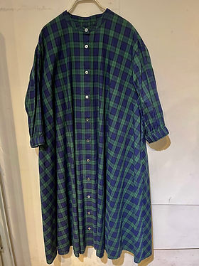 ワンピース | atelierbonlinestore