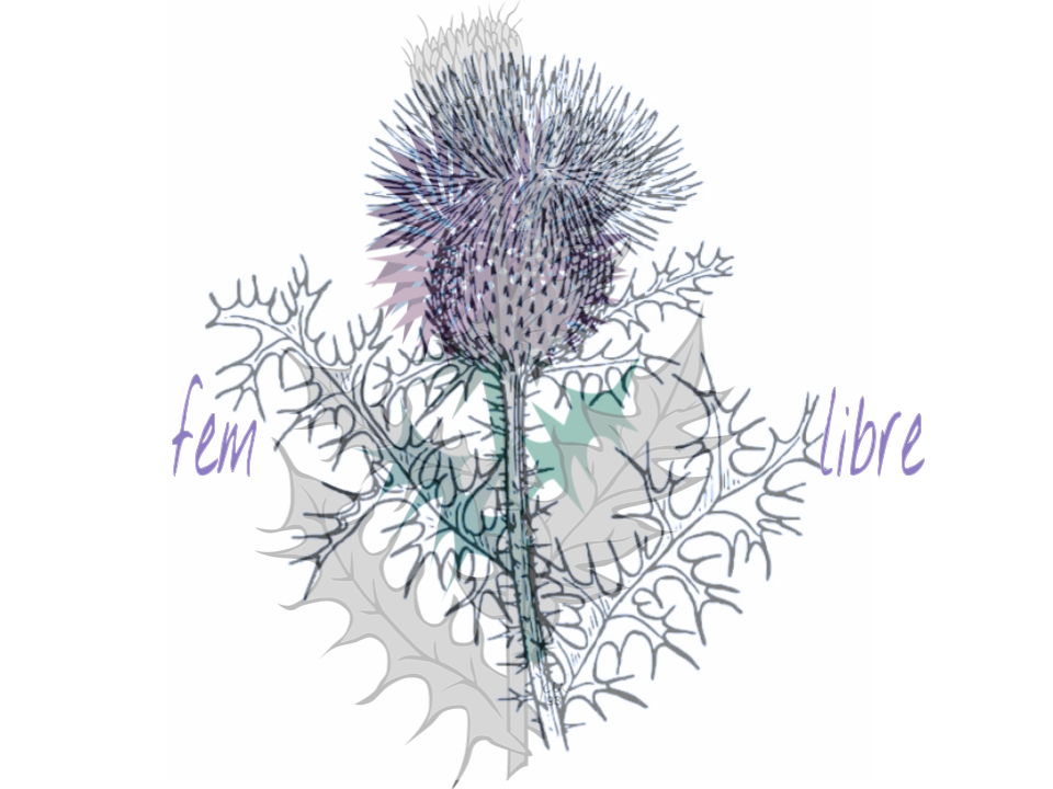fem libre
