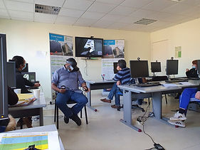 418022f0-b1da-4f12-a1cf-c9cc09dd06be 2.JPG