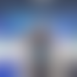 5Discovery à l'émission Tech RH sur BFM Business