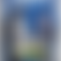 Interview Sofia Rufin, CEO 5Discovery avec le journal Entreprendre