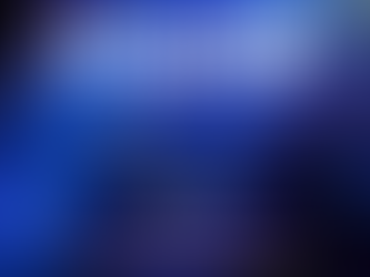 5Discovery at UnitedXR Europe 2026: Shaping the Future of Immersive Learning with AI & XR!