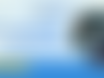 La Semaine Européenne pour l’Emploi des Personnes Handicapées (SEEPH) débute aujourd’hui.