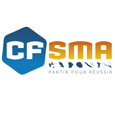 CFSMA Périgueux : Gagner en confiance pour réussir ses entretiens d’embauche grâce à la VR et l’IA