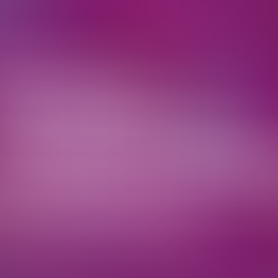 Precis Agefiph - Améliorer l’accessibilité des formations immersives