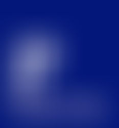 Green Boom Announces New Partnership with JP Consulting