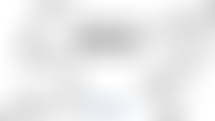 Rapha Clinic of West Georgia Announces 9th Annual ‘Sound of Medicine’ Fundraiser Concert