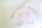 Thumbnail: Dum Spiro Spero Crewneck