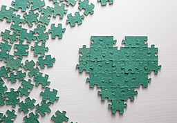 silhouette-heart-made-with-pieces-puzzle.jpg