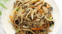 버섯볶음.jpeg