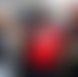 Canis AP Connects with Rio da Yung OG & Dexter Kelly for a Coast-to-Midwest Power Move on "Fine Sh!t"