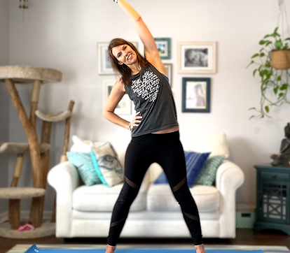 Standing Stretch Web Thumbnail.png