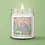 Thumbnail: "I Hate People" Apple Cinnamon & Pine - Luxury Soy Candle