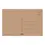Thumbnail: Send Some Love Fill in the Love® Postcard Set