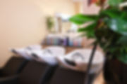 Friseursalon HCT Hagenow