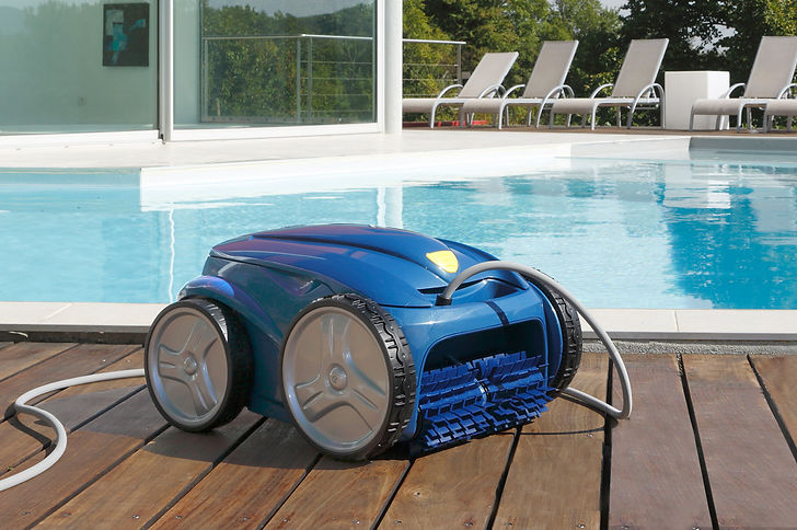 pool-reinigungsroboter-jd-clean.jpg