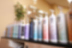 Friseursalon HCT Hagenow