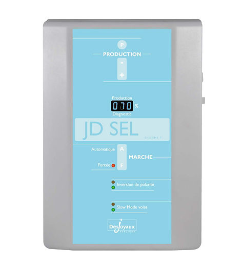 salzelektrolysegeraet-automatische-regelanlage-wasseraufbereitung-salz.jpg