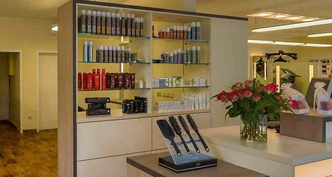 friseursalon-hct-schillerstrasse-schwerin