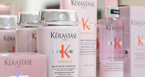 kerastase-shampoo
