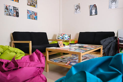 sofa-ecke-schulsozialarbeit-kgs-rostock