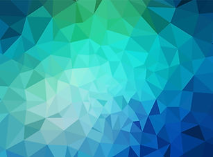 shutterstock_1126446470 k.jpg