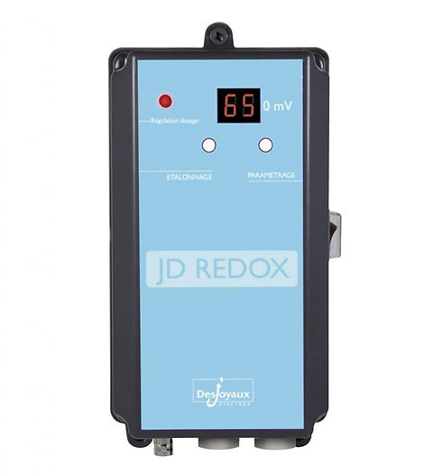 automatische-regelanlage-wasseraufbereitung-redox-regler-929x1024.jpg