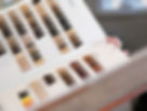 buch-mit-haarfarben-friseur-schwerin