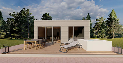 tiny-haus-m