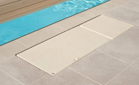 integrierter-poolfilter-1024x624.jpg