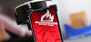 brandschutz-neubeck-rauchwarnmelder-handy